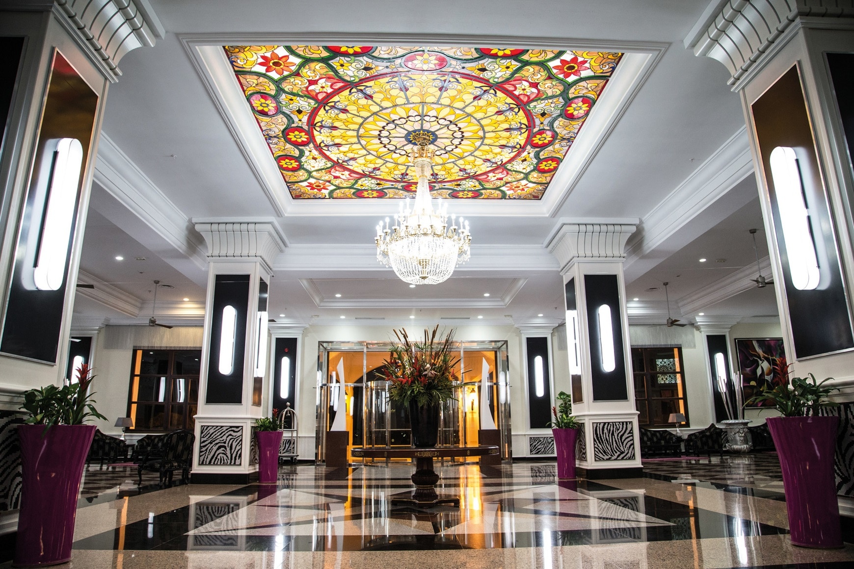 riu-palace-aruba-lobby-2