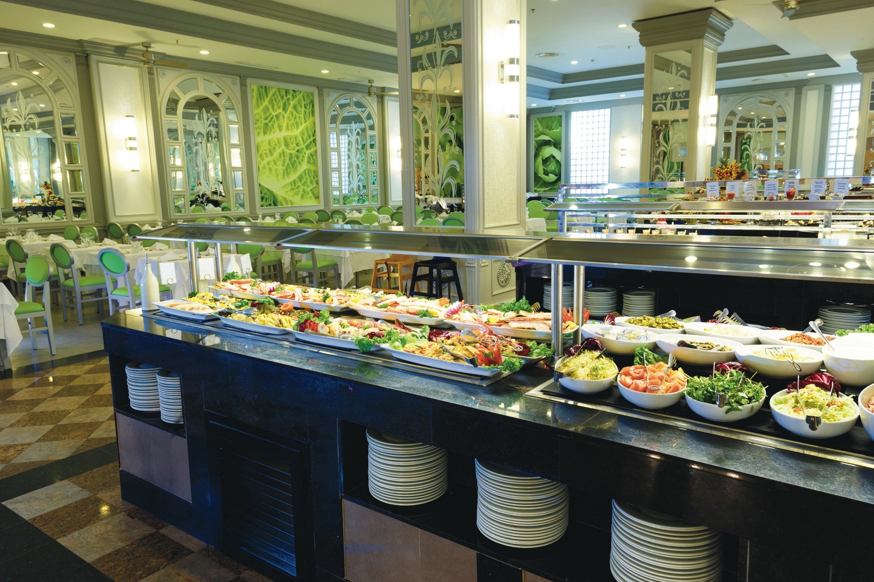 riu-palace-aruba-main-restaurant-2