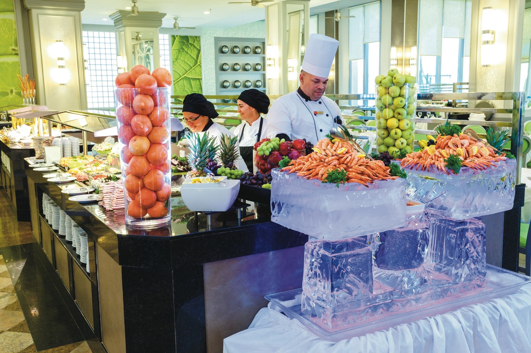 riu-palace-aruba-main-restaurant-2-2