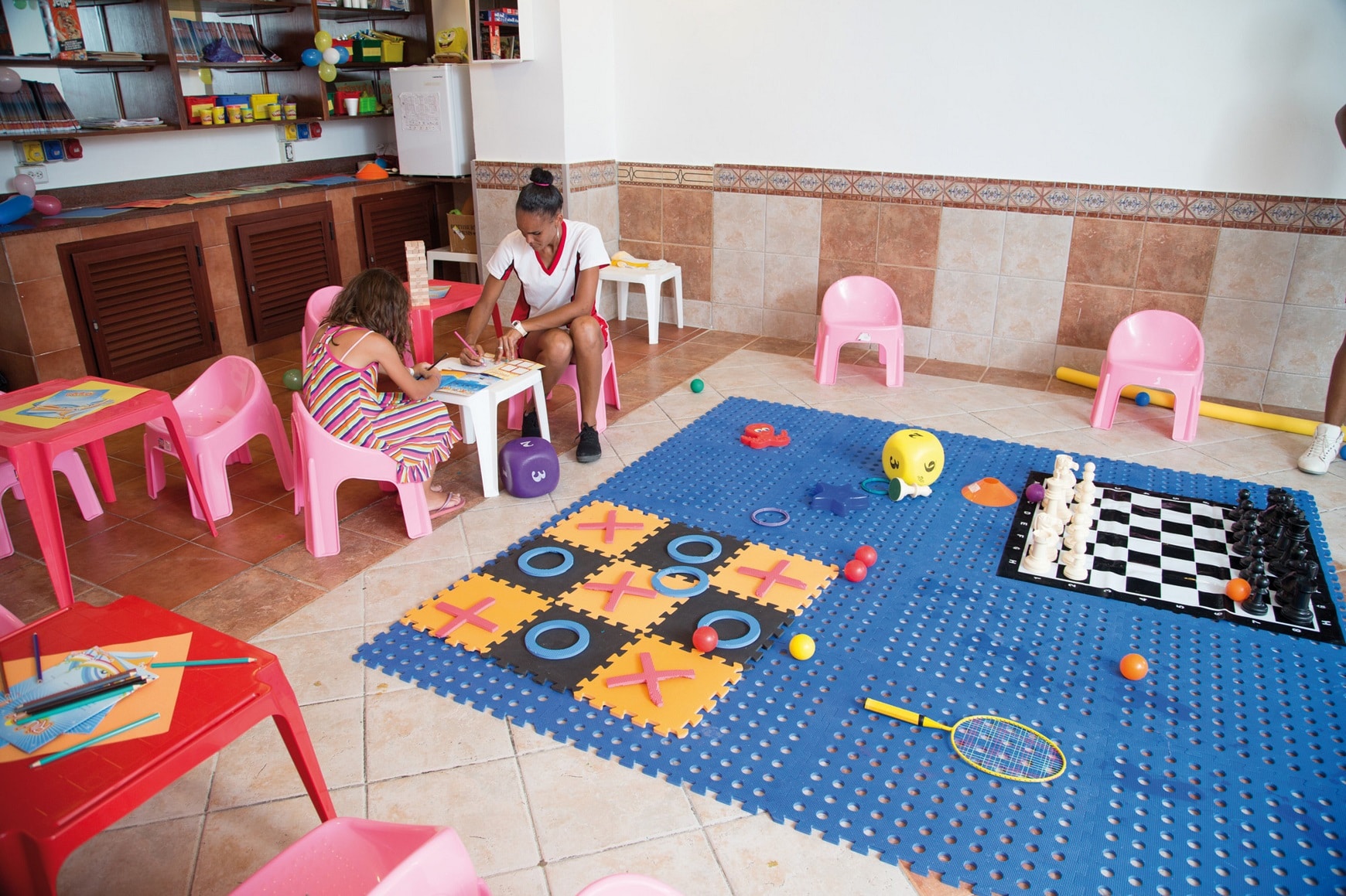 riu-palace-aruba-miniclub