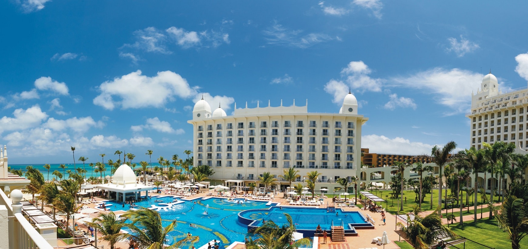 riu-palace-aruba-resort-2-2