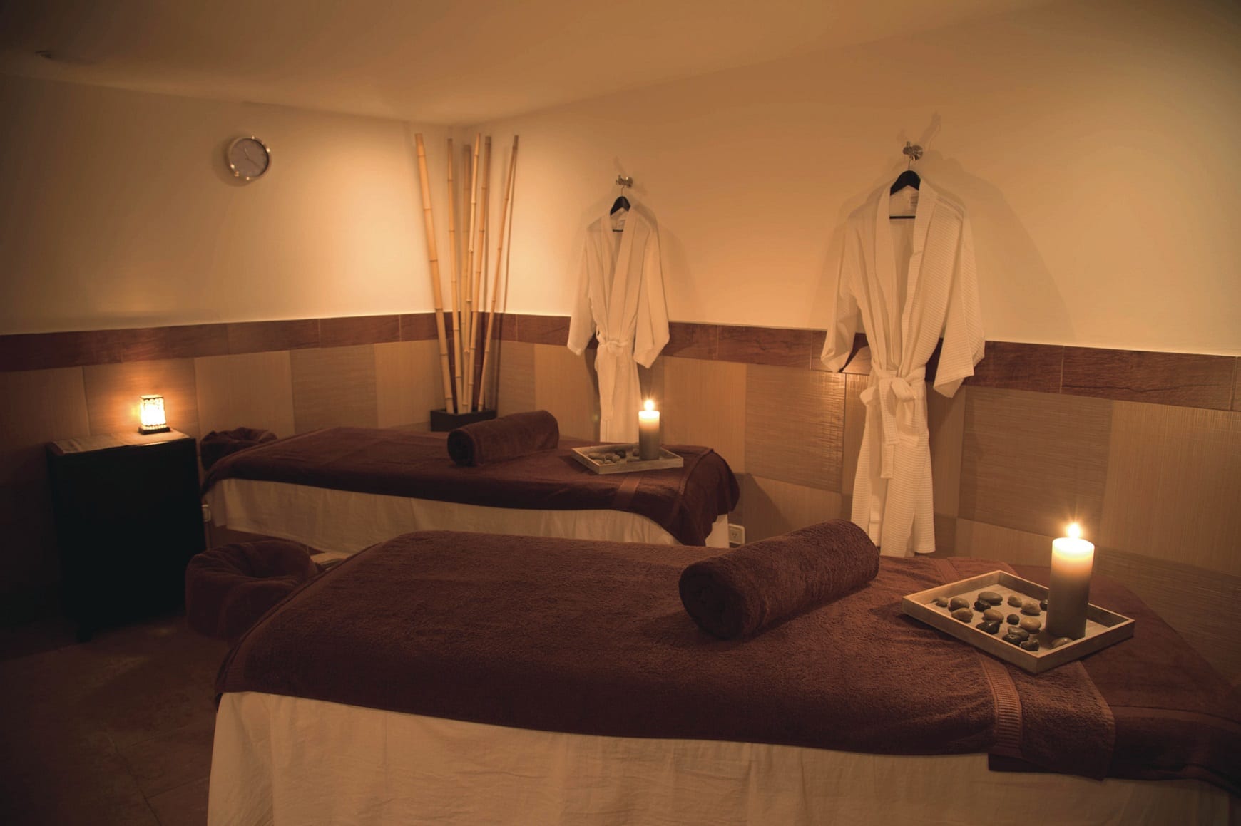 riu-palace-aruba-spa2