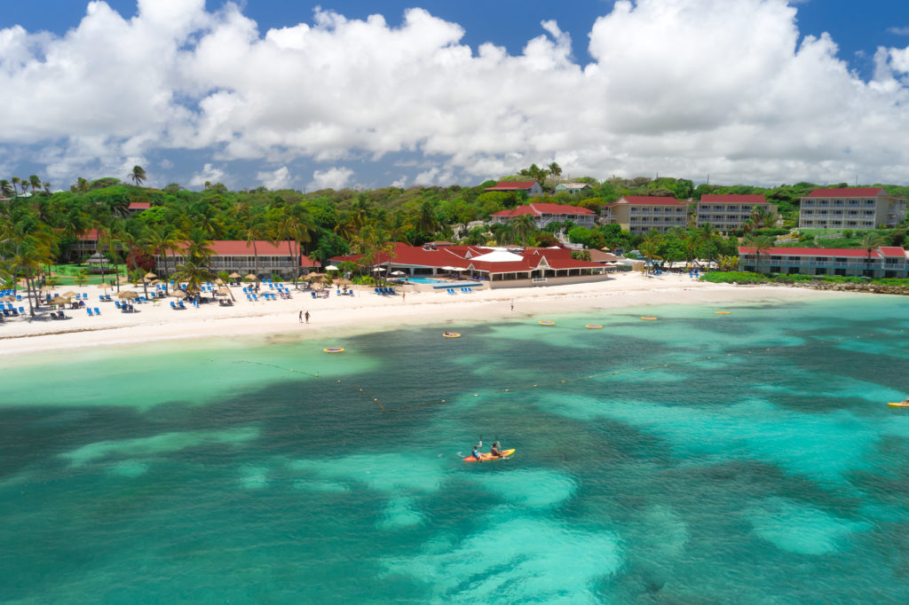 pineapple-beach-club-antigua