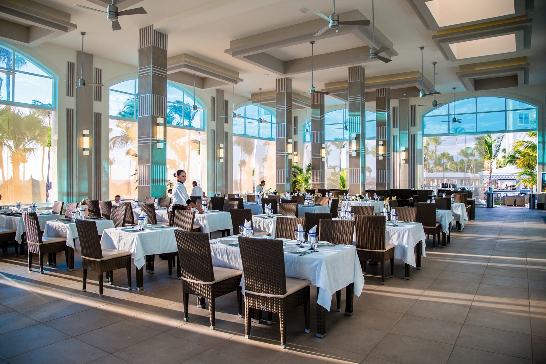 riu-palace-aruba-steakhouse