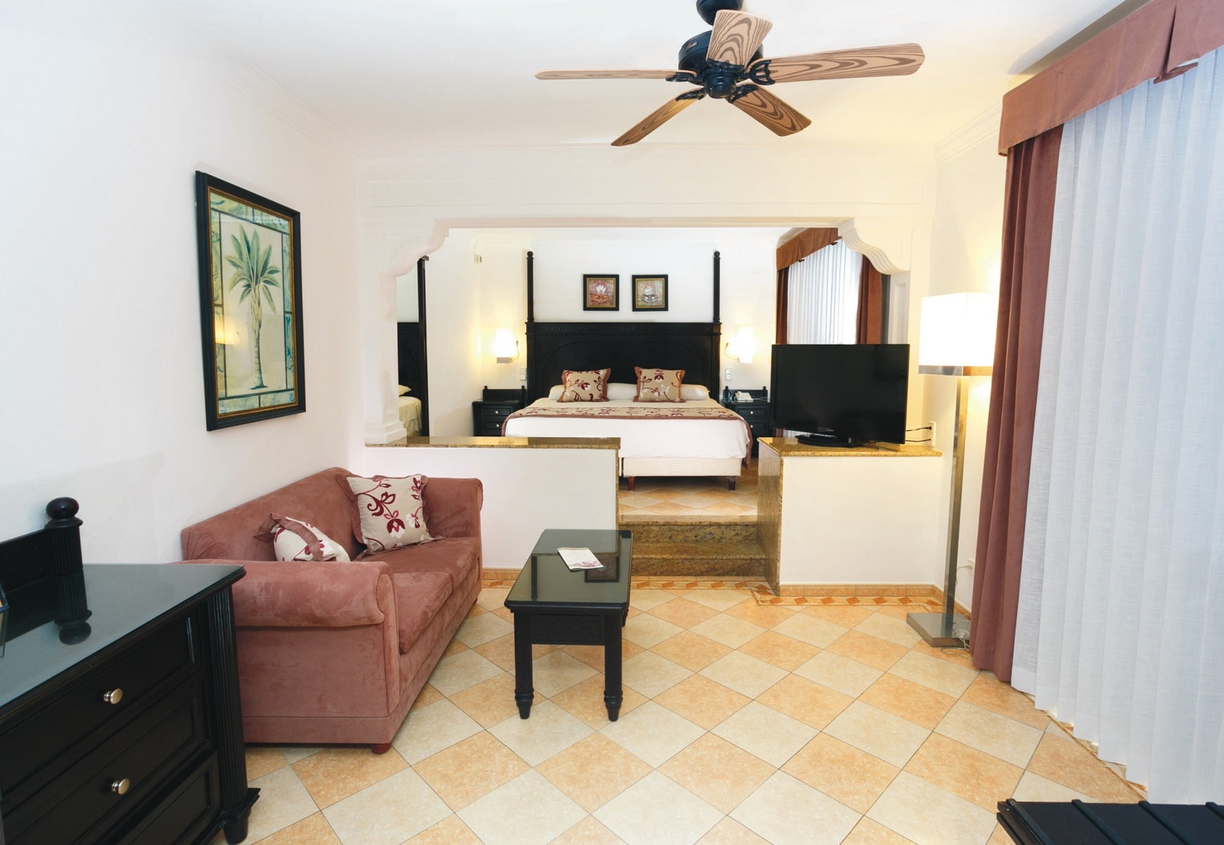 riu-palace-aruba-suite