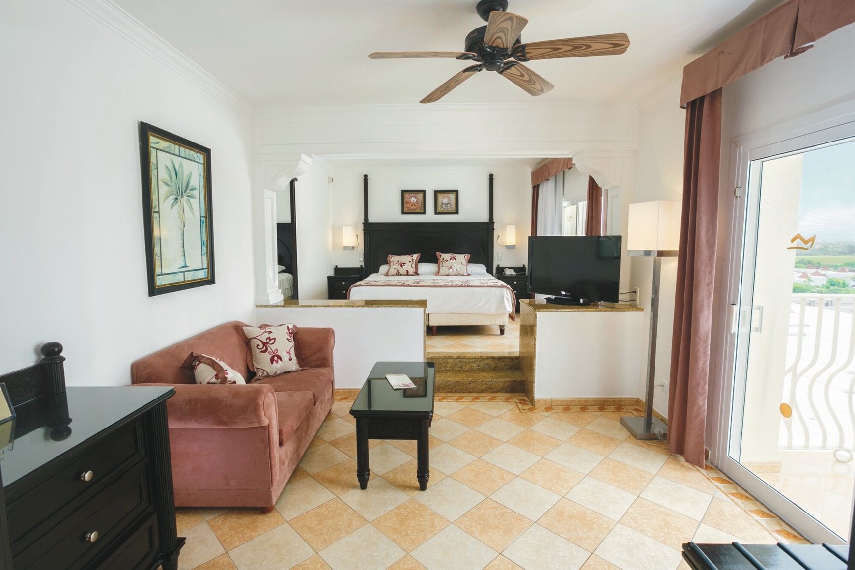 riu-palace-aruba-suite-2