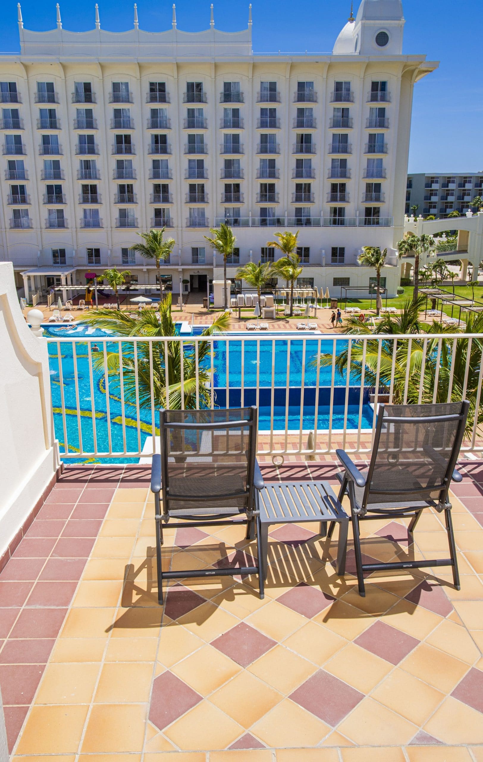 riu-palace-aruba-suite-6