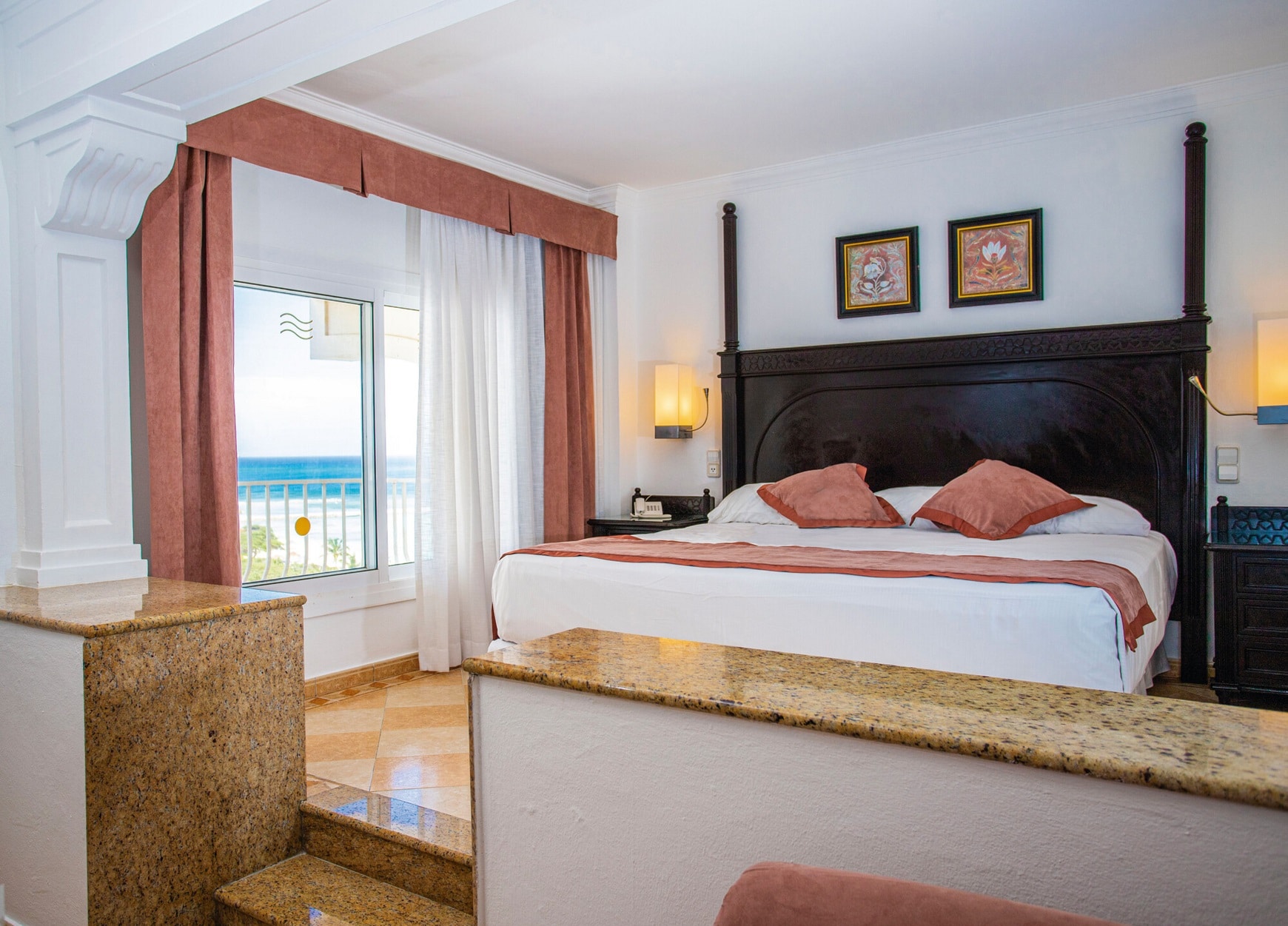 riu-palace-aruba-suite-ocean-view-3