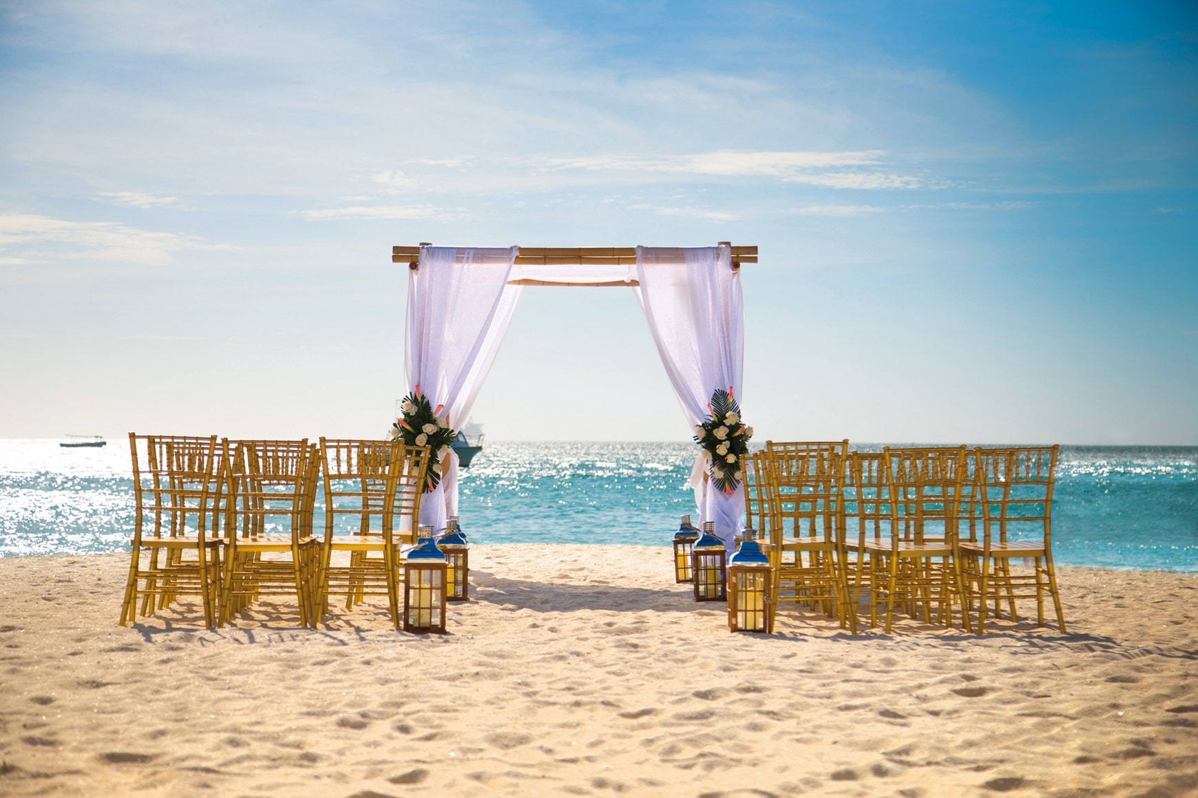 riu-palace-aruba-weddings