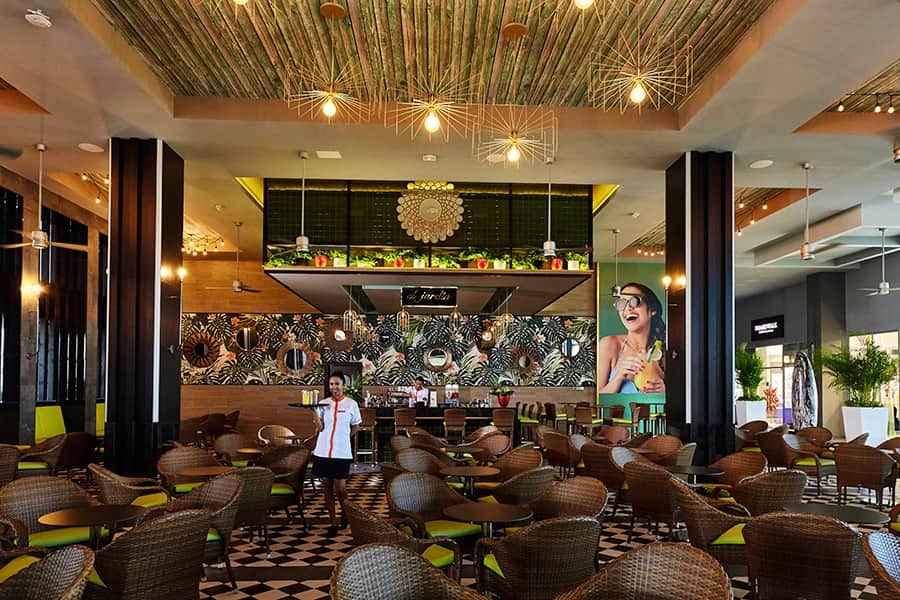 riu-dunamar-fine-dining
