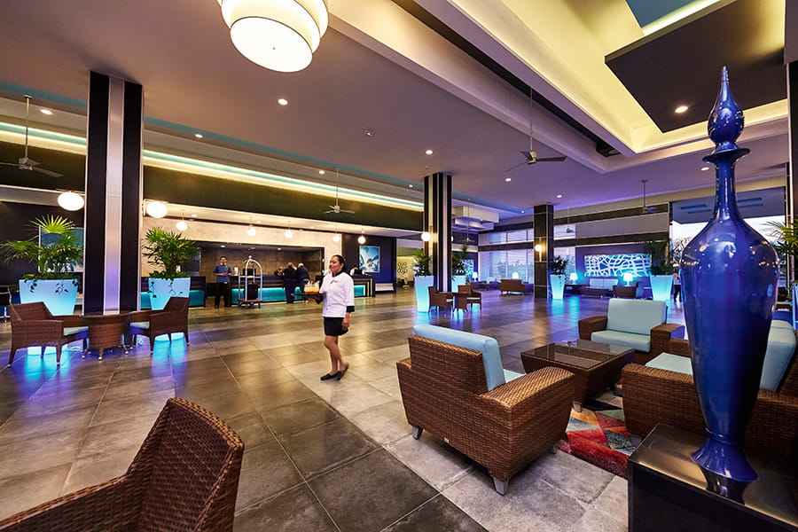 riu-dunamar-lobby