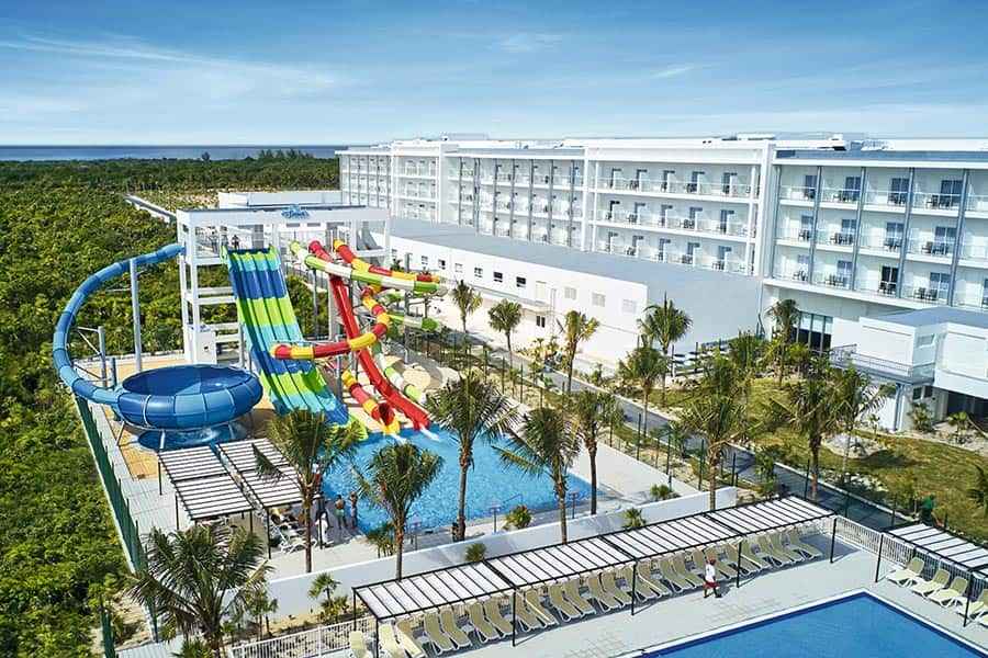 riu-dunamar-resorts