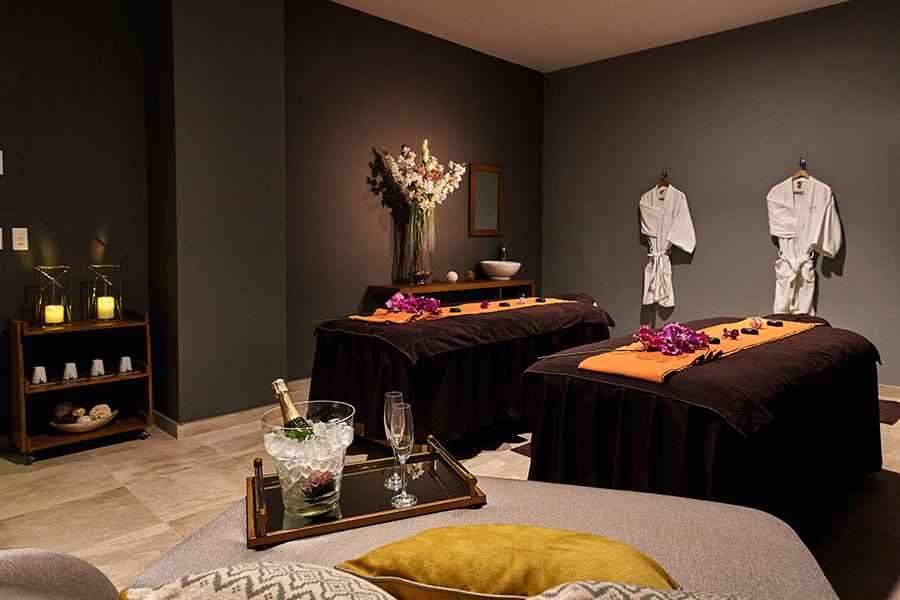 riu-dunamar-spa