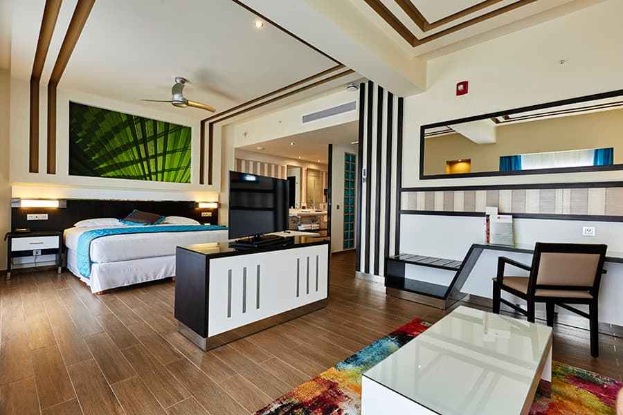 riu-dunamar-suites