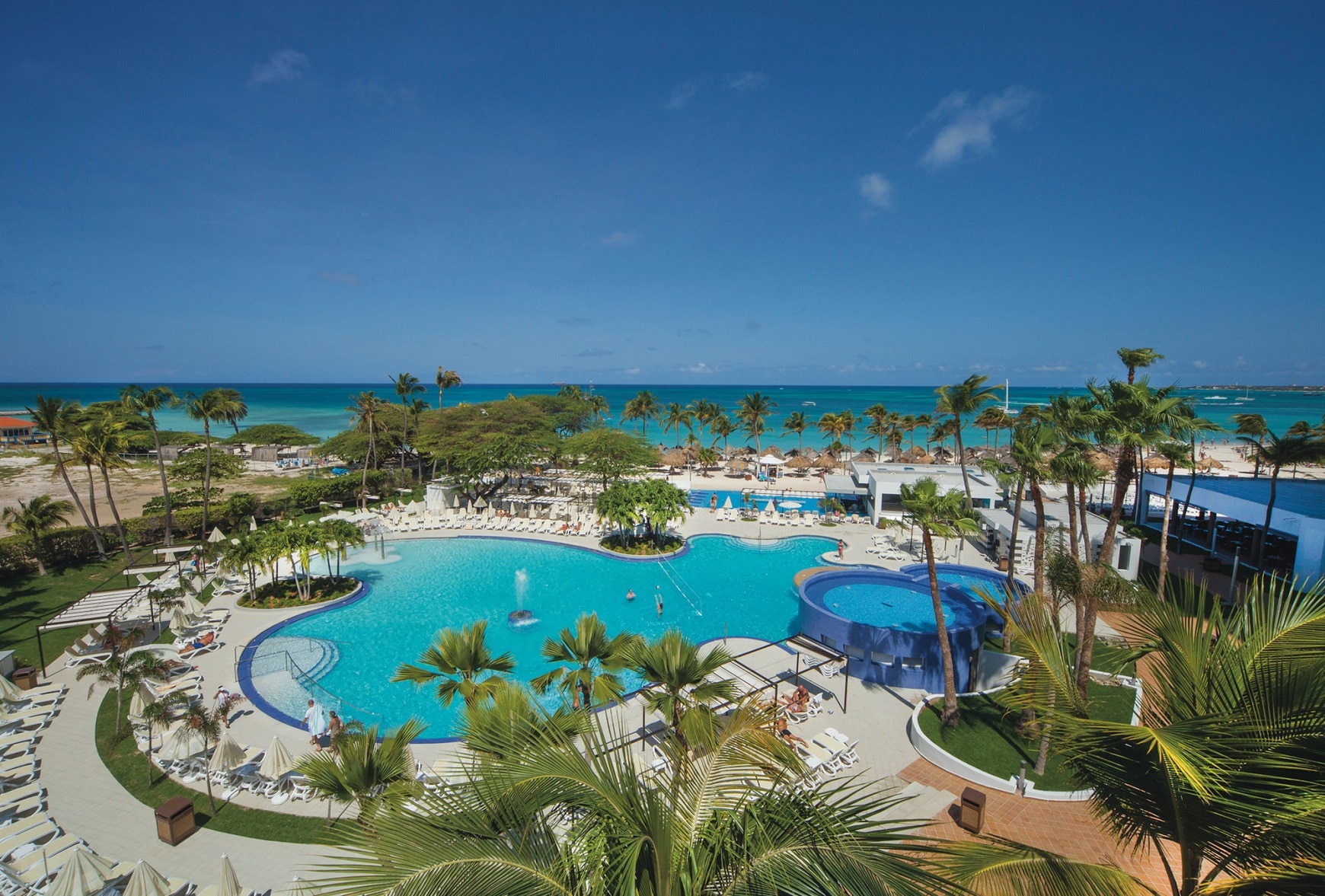 riu-palace-antillas-3-2