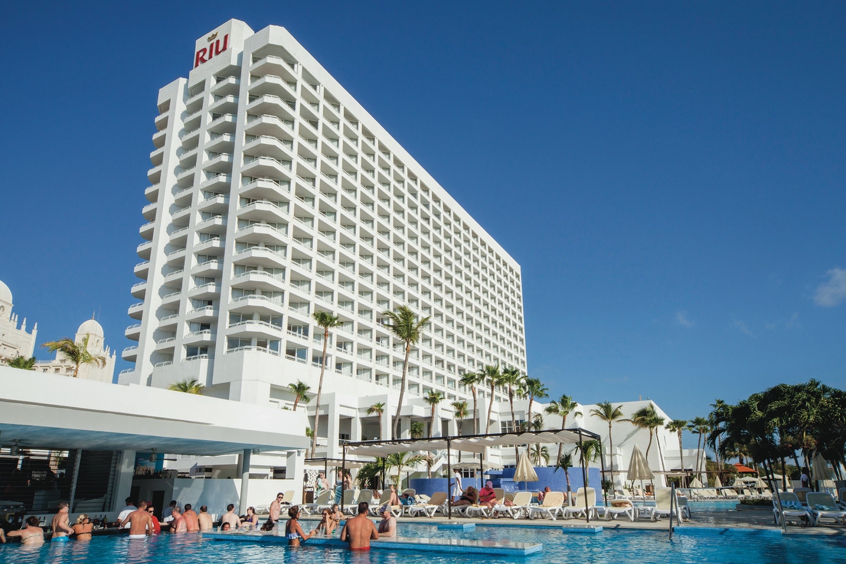 riu-palace-antillas-6