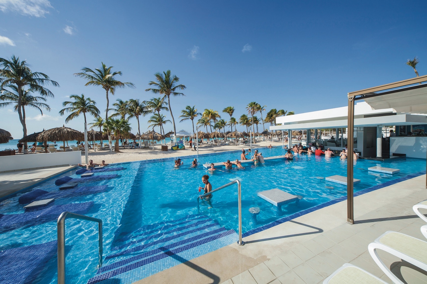 riu-palace-antillas-7