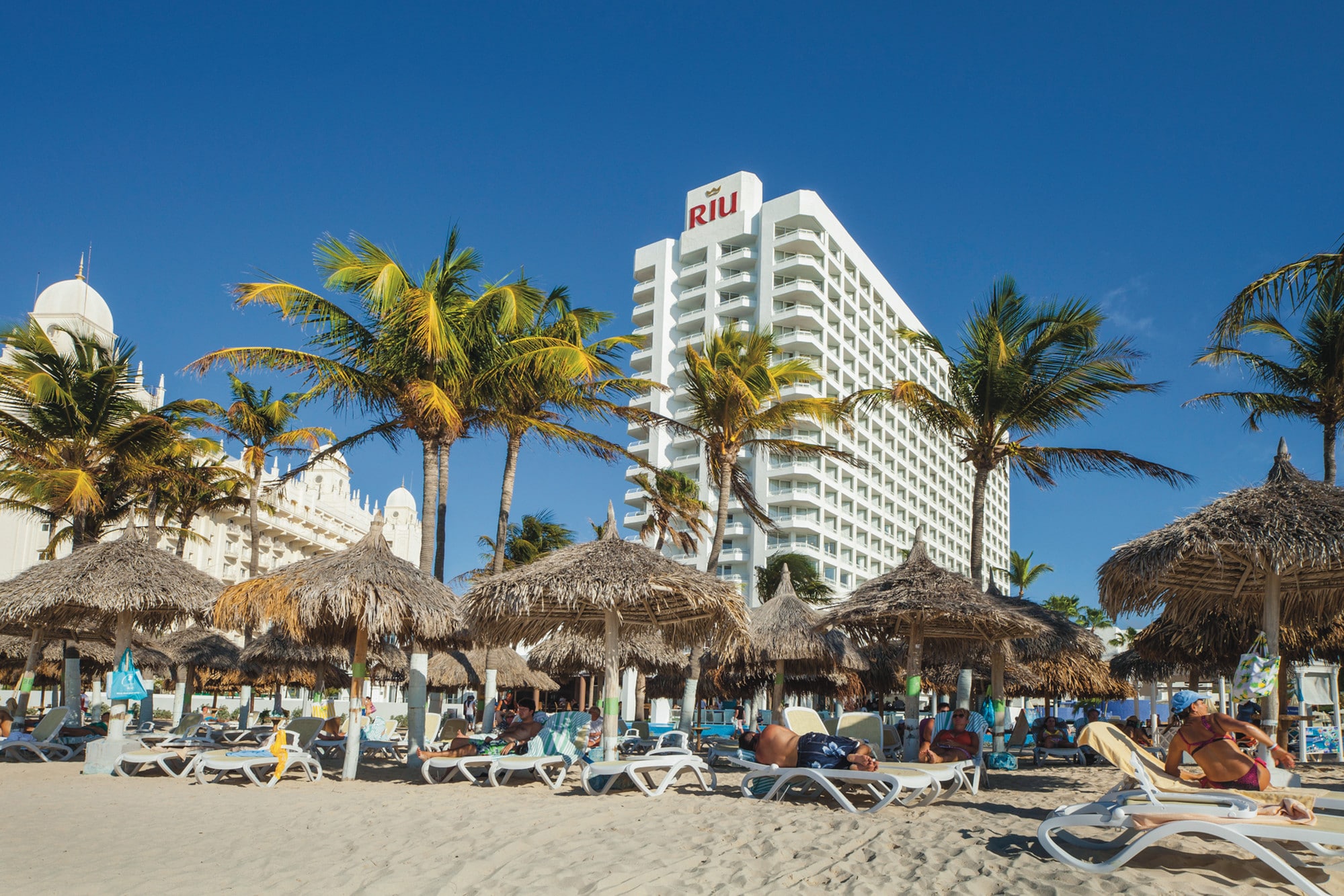 riu-palace-antillas-9