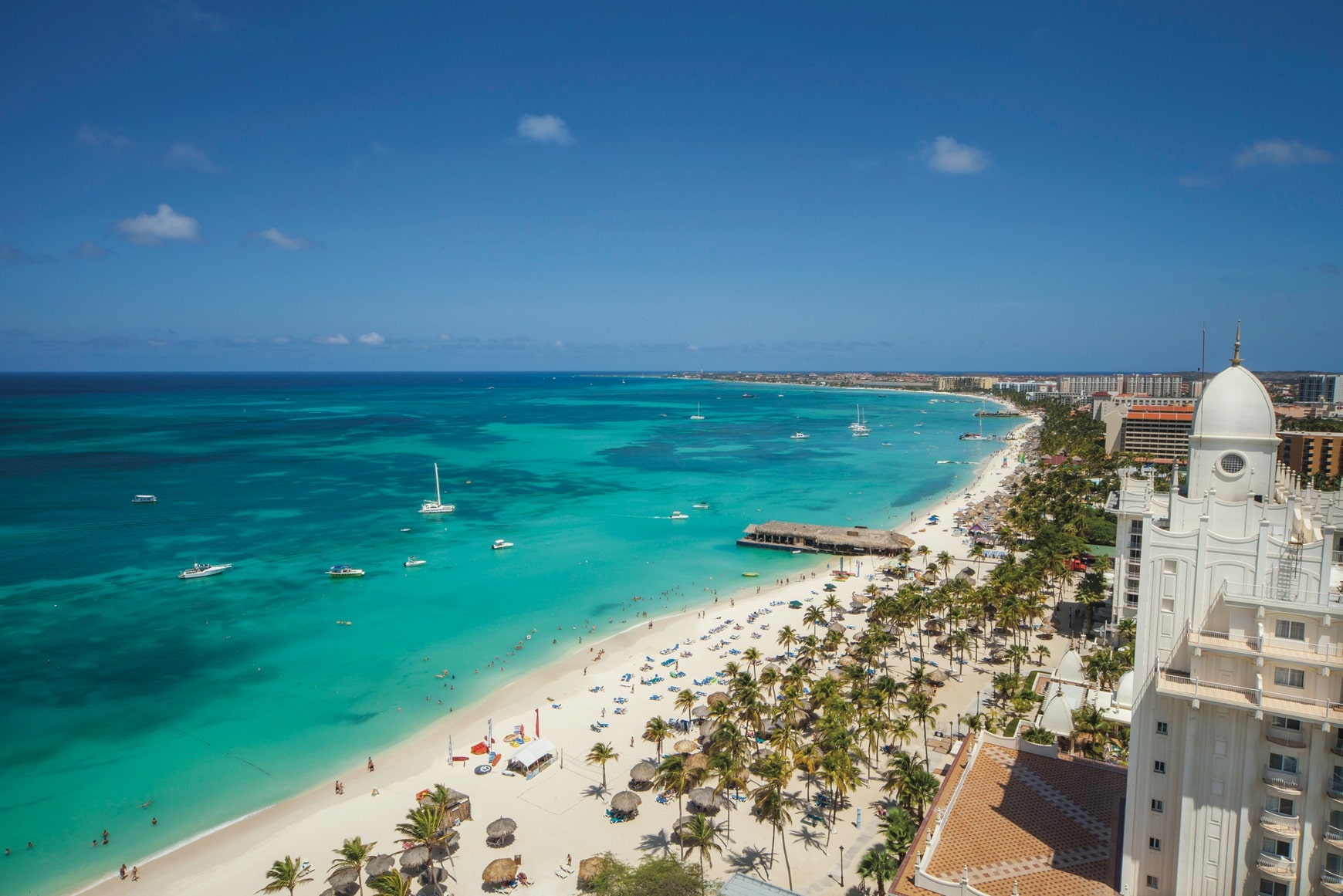 riu-palace-antillas-10