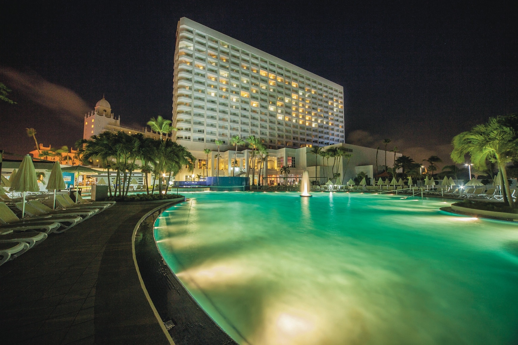 riu-palace-antillas-11