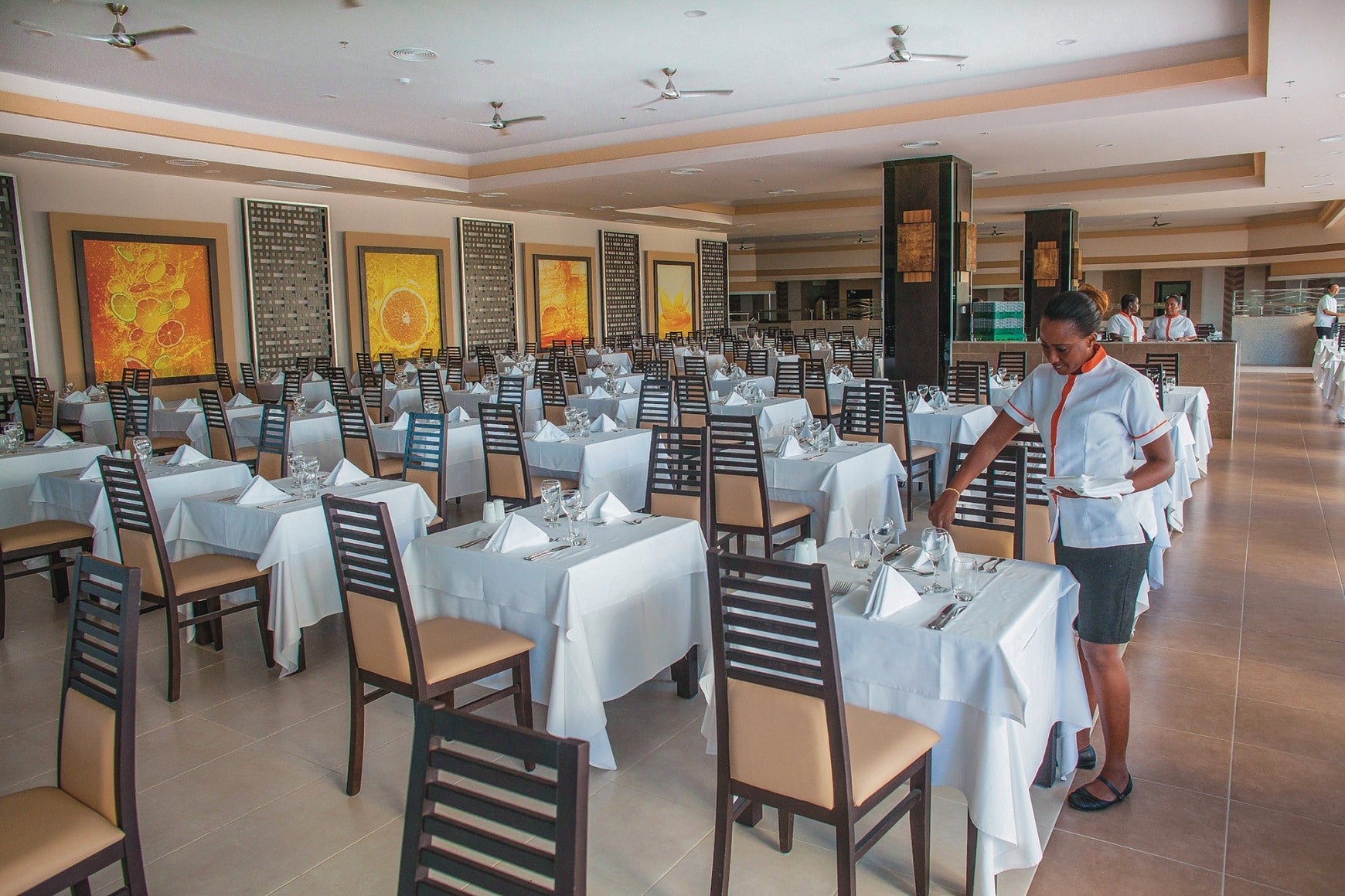riu-palace-antillas-14