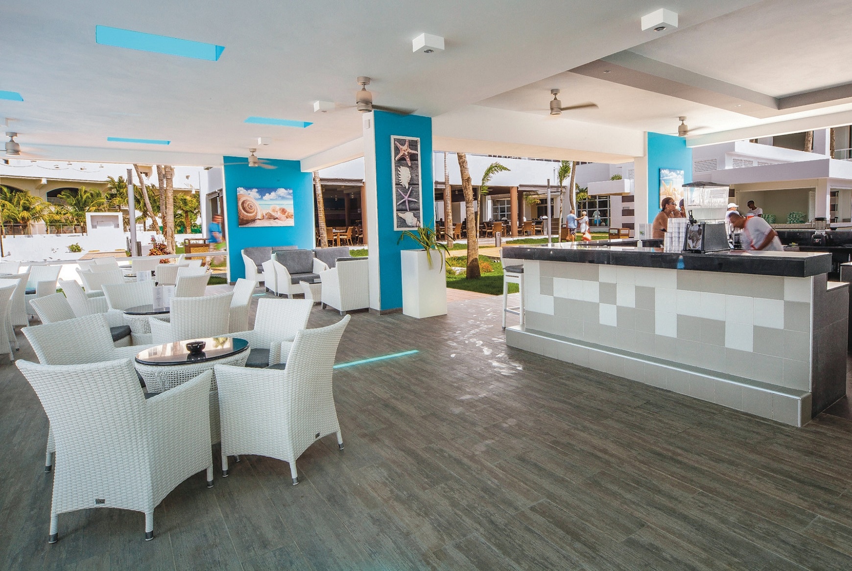riu-palace-antillas-15
