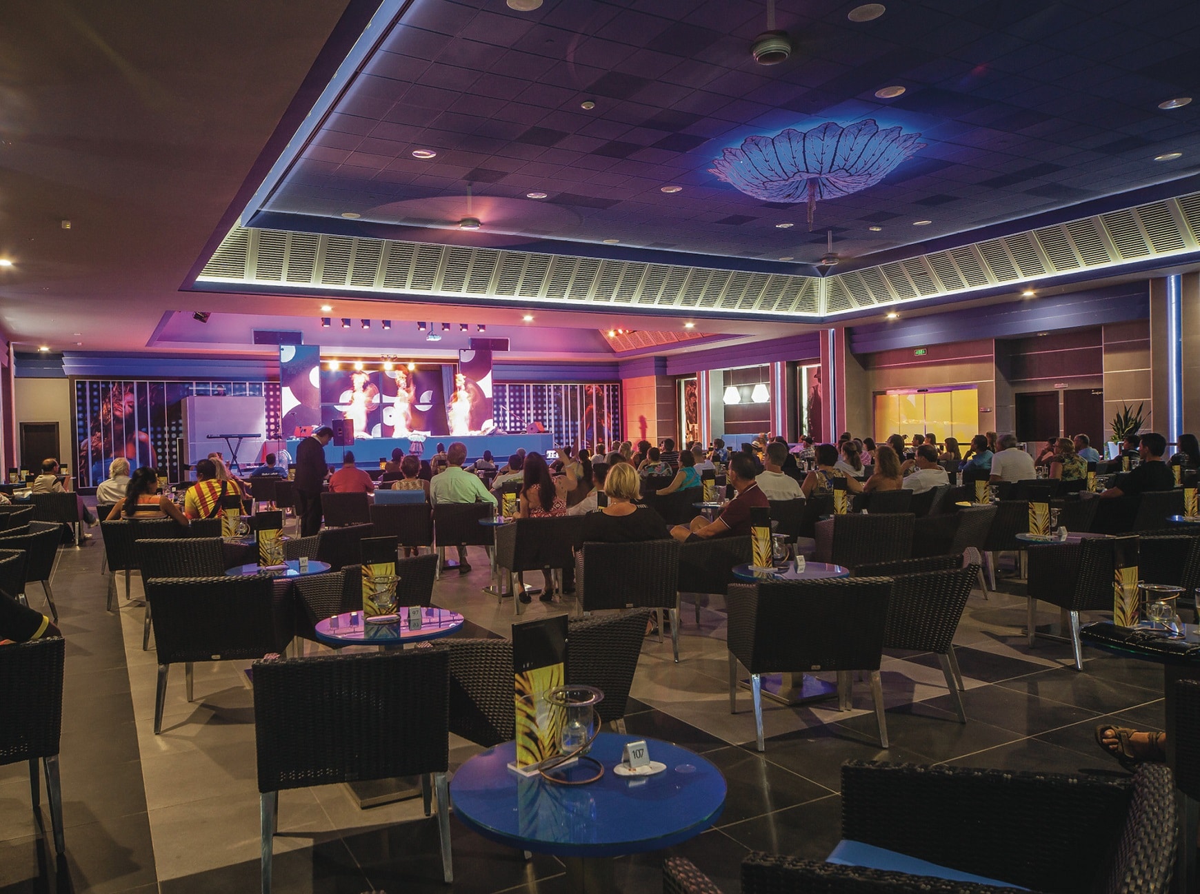 riu-palace-antillas-22