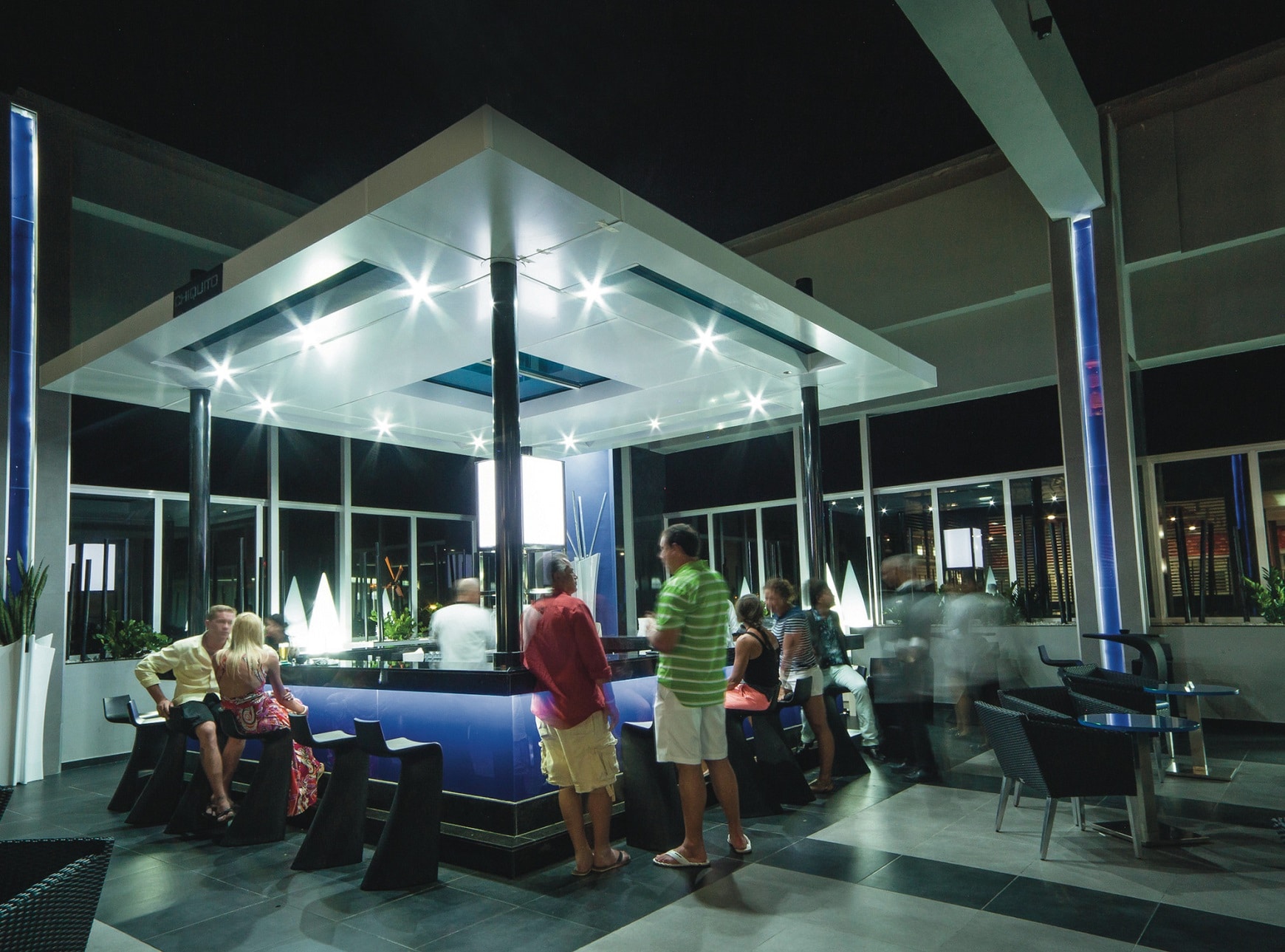 riu-palace-antillas-23