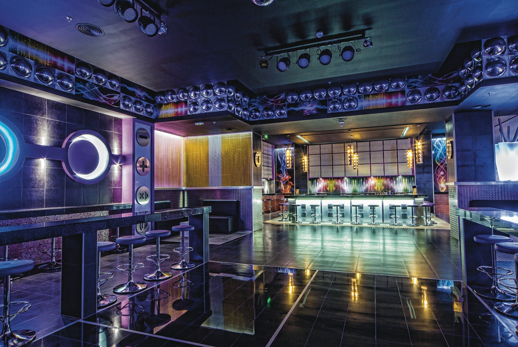 riu-palace-antillas-24