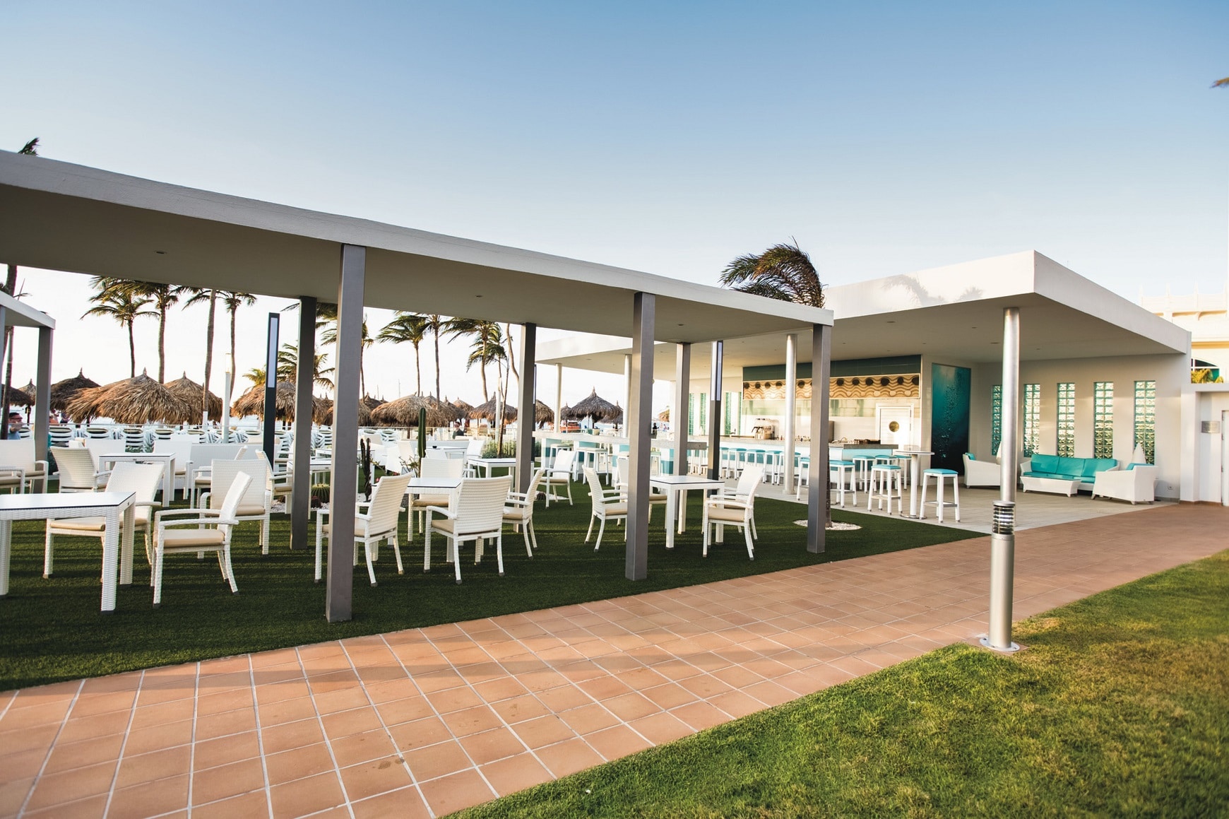 riu-palace-antillas-39