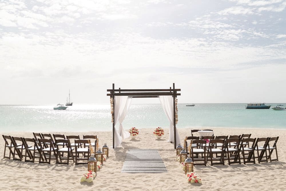 riu-palace-antillas-weddings-3