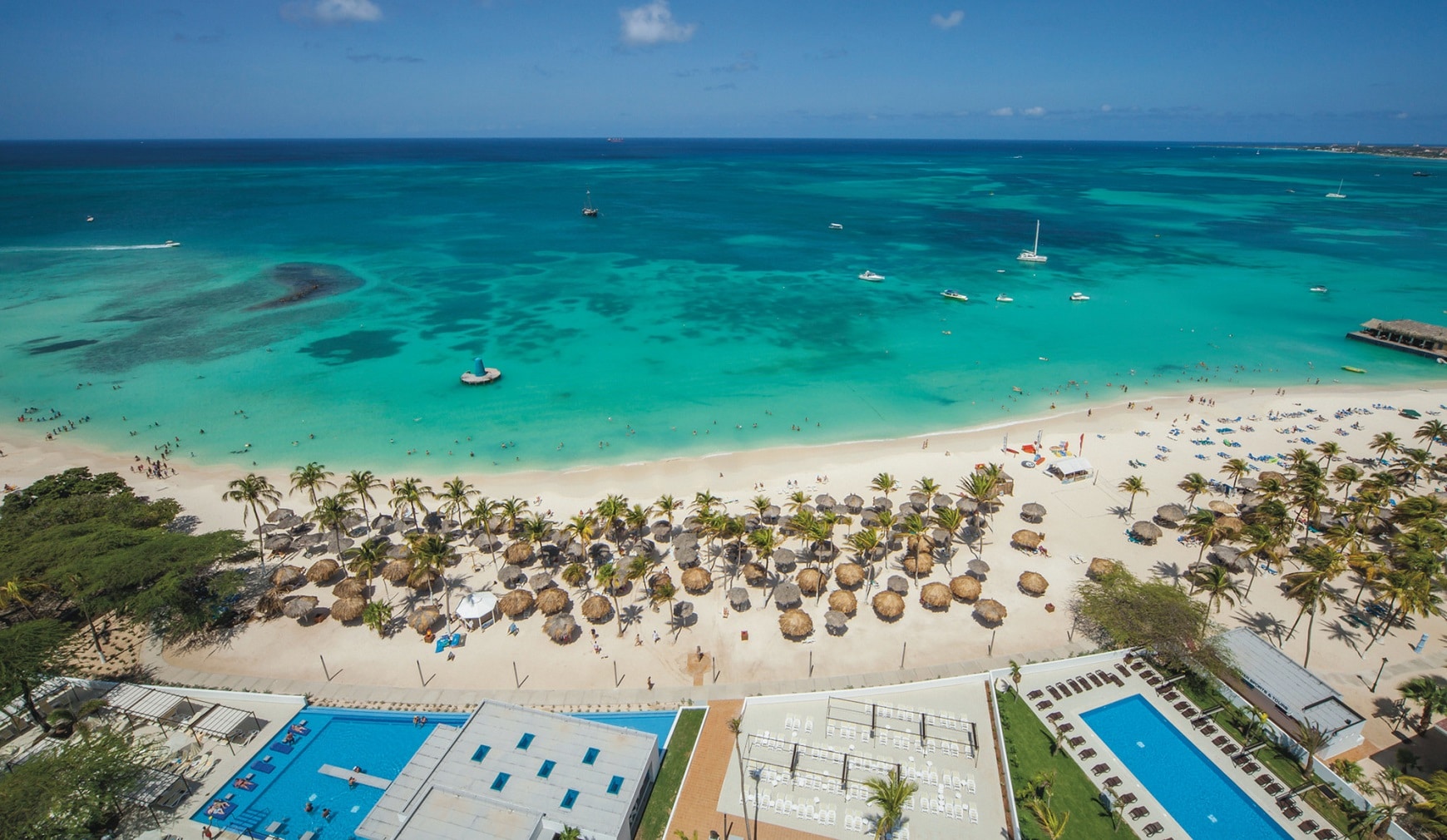 riu-palace-antillas-beach-2