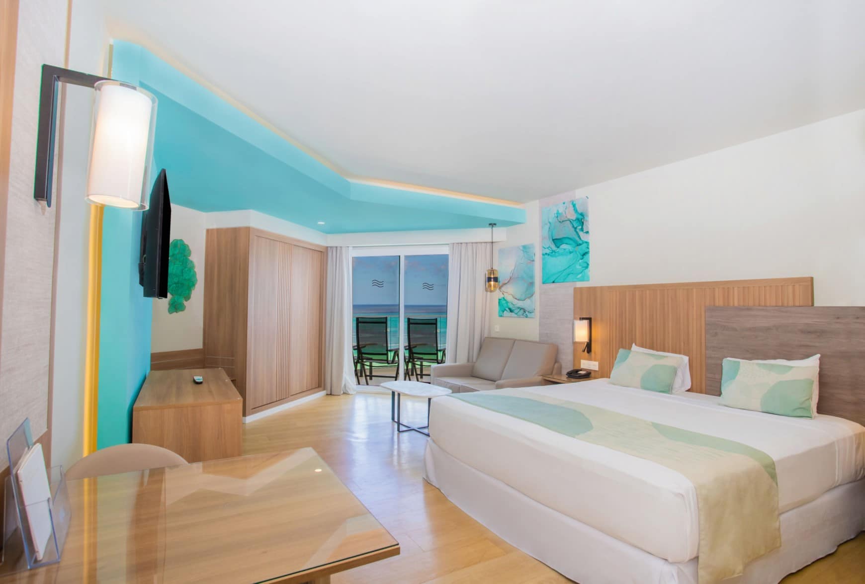 riu-palace-antillas-junior-suite-ocean-view