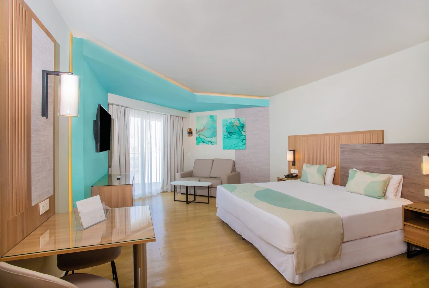 riu-palace-antillas-junior-suite