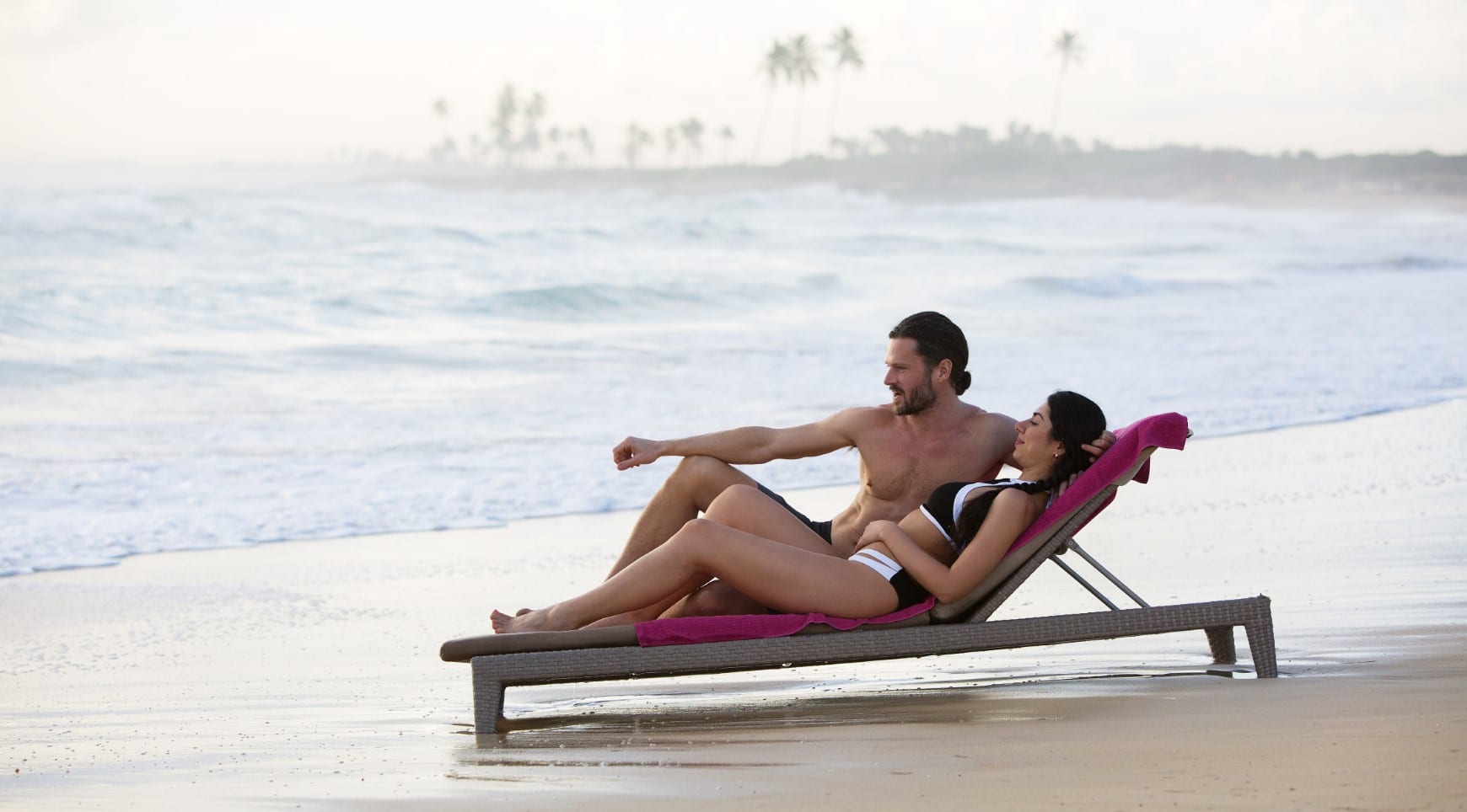 royalton-chic-punta-cana-honeymoon