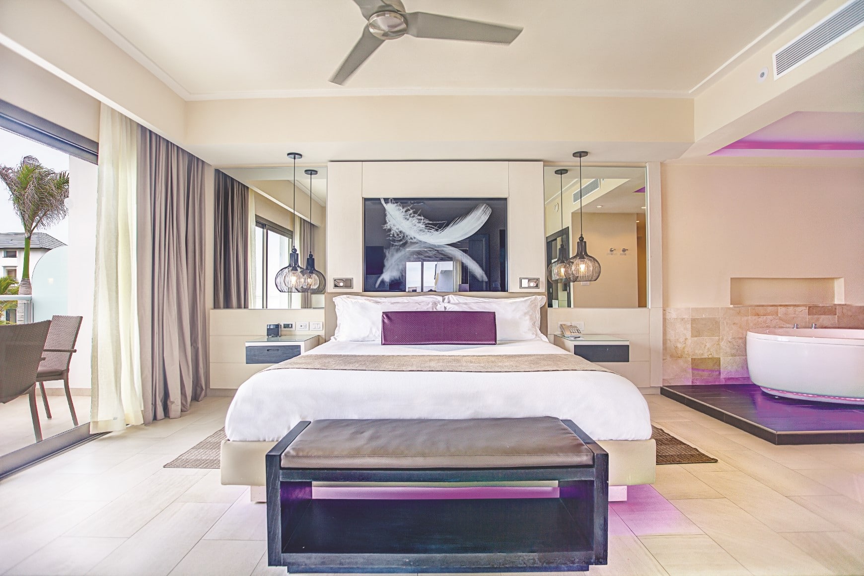 royalton-chic-punta-cana-luxury-presidential-one-bedroom-suite