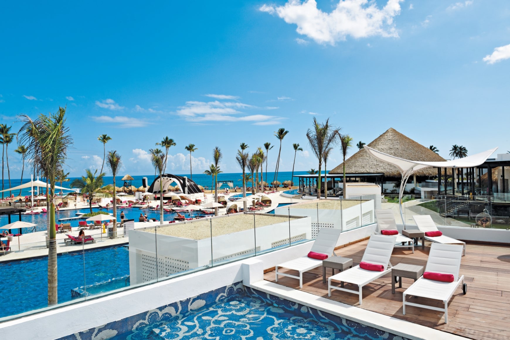 royalton-chic-punta-cana-pool