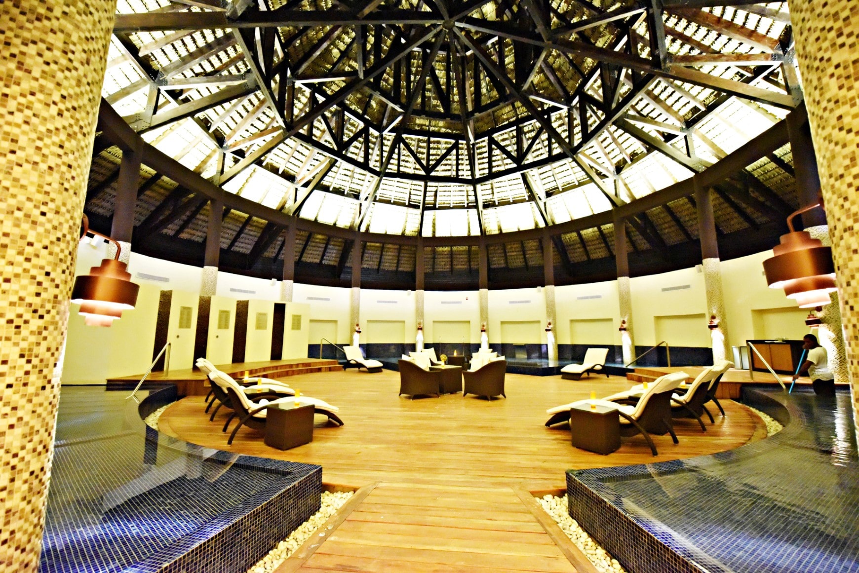 royalton-chic-punta-cana-spa-2