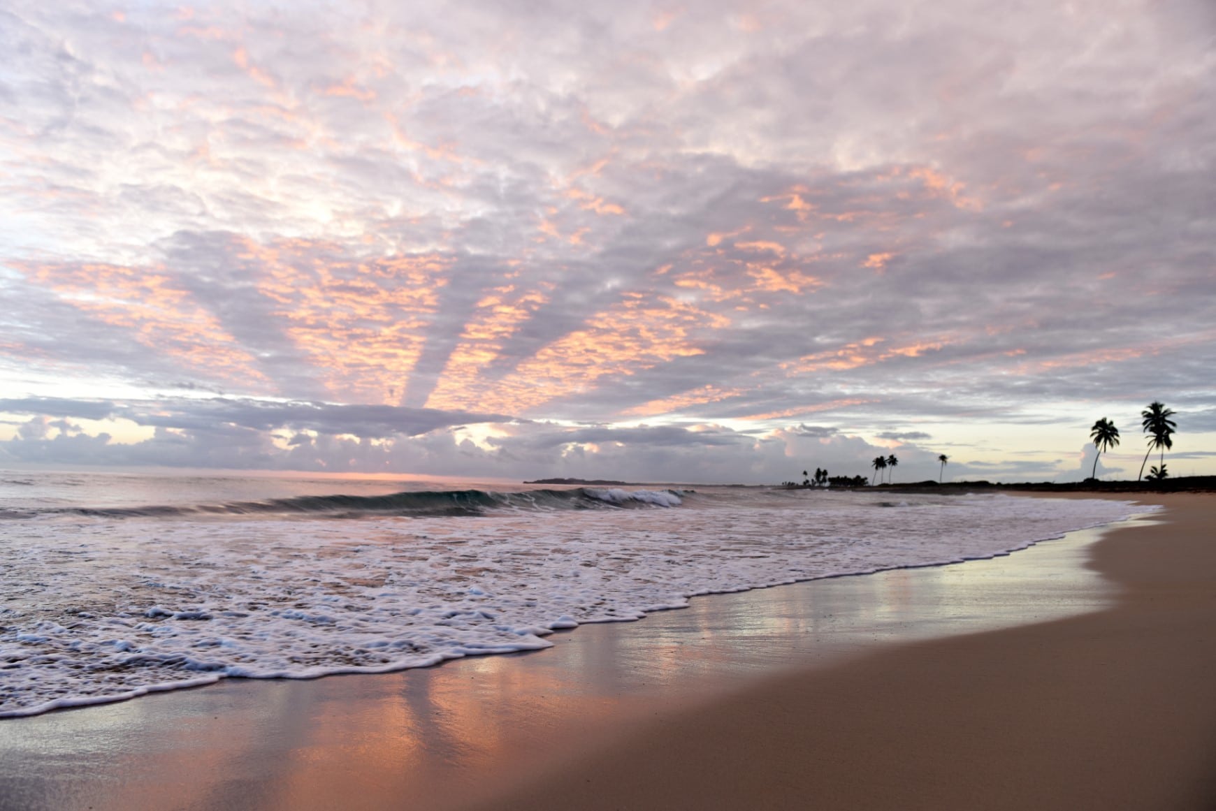 royalton-chic-punta-cana-sunrise