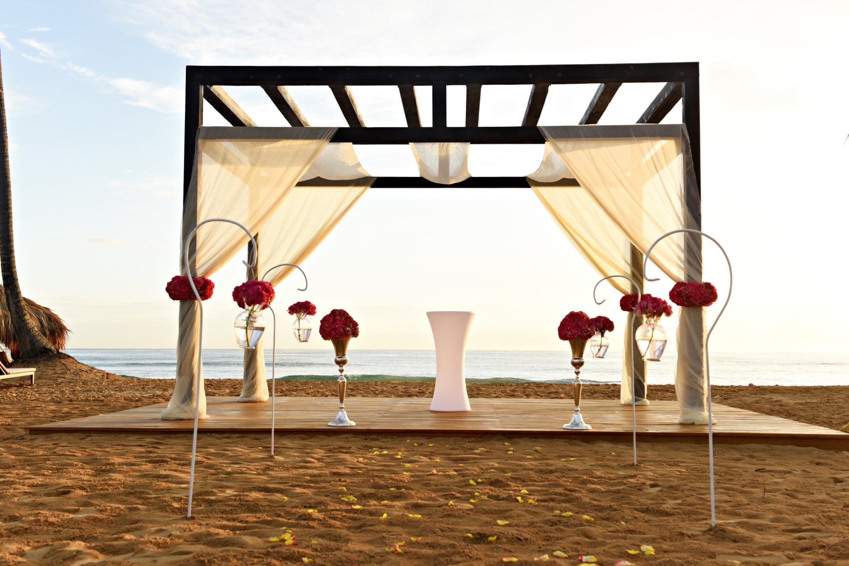 royalton-chic-punta-cana-wedding-2
