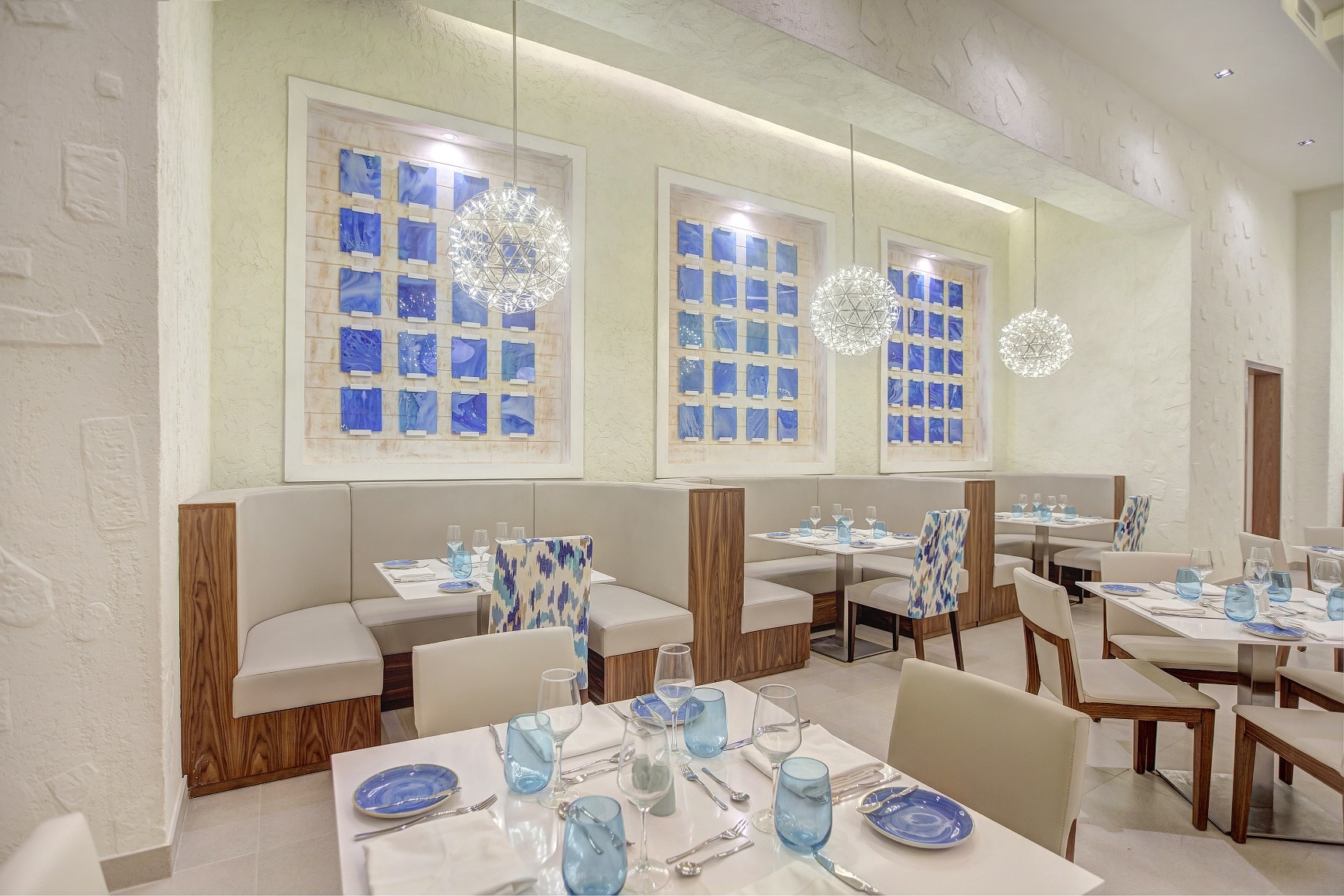 hideaway-royalton-st-calypso-restaurant