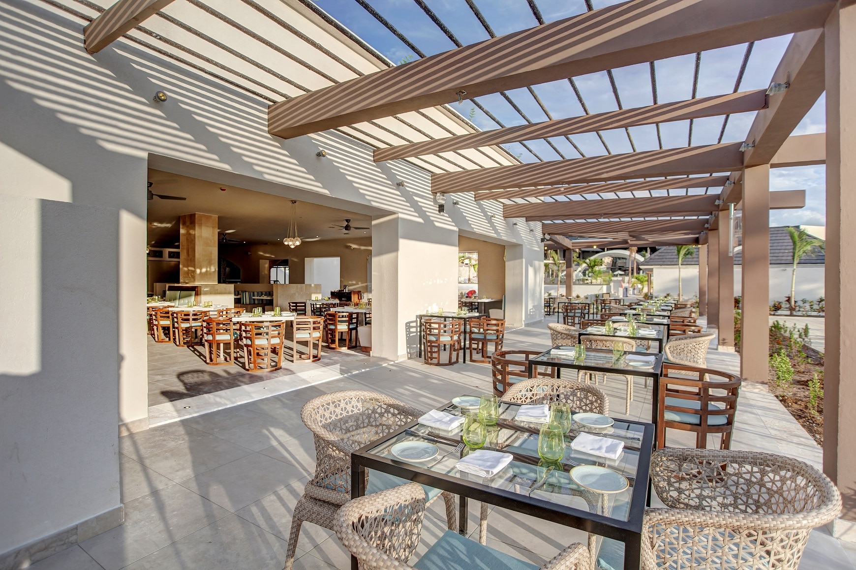 hideaway-royalton-st-grazie-restaurant