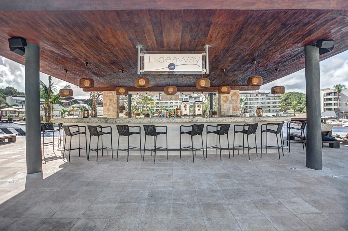 hideaway-royalton-st-hideaway-bar