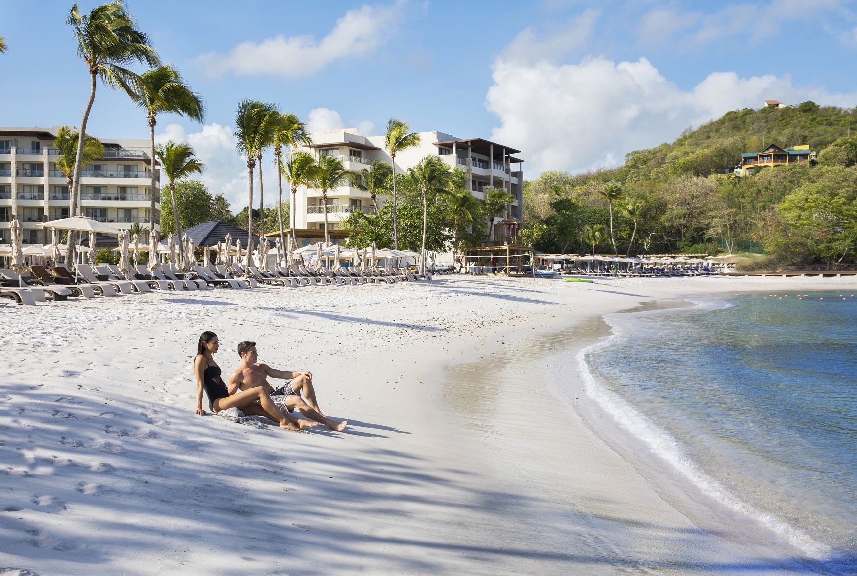 hideaway-royalton-st-lucia-beach-2-2