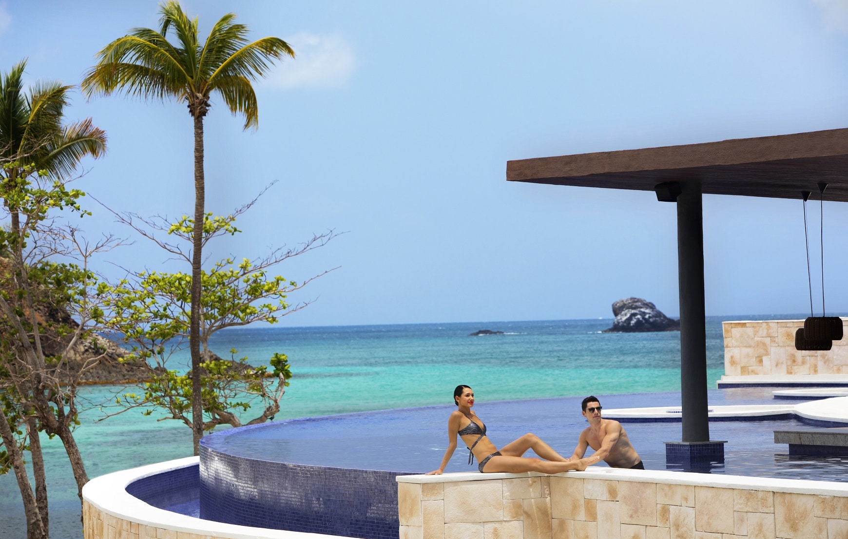 hideaway-royalton-st-lucia-honeymoons