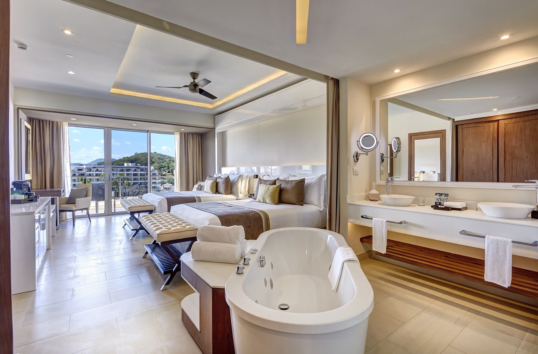 hideaway-royalton-st-lucia-luxury-junior-suite-ocean-view-3