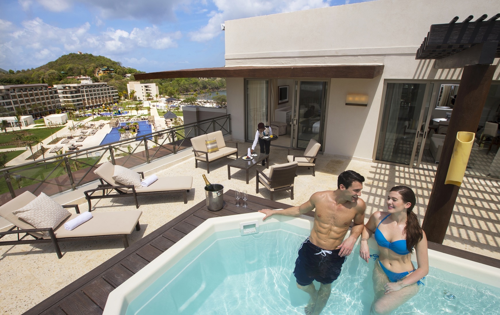 hideaway-royalton-st-lucia-presidential-suite-diamond-club