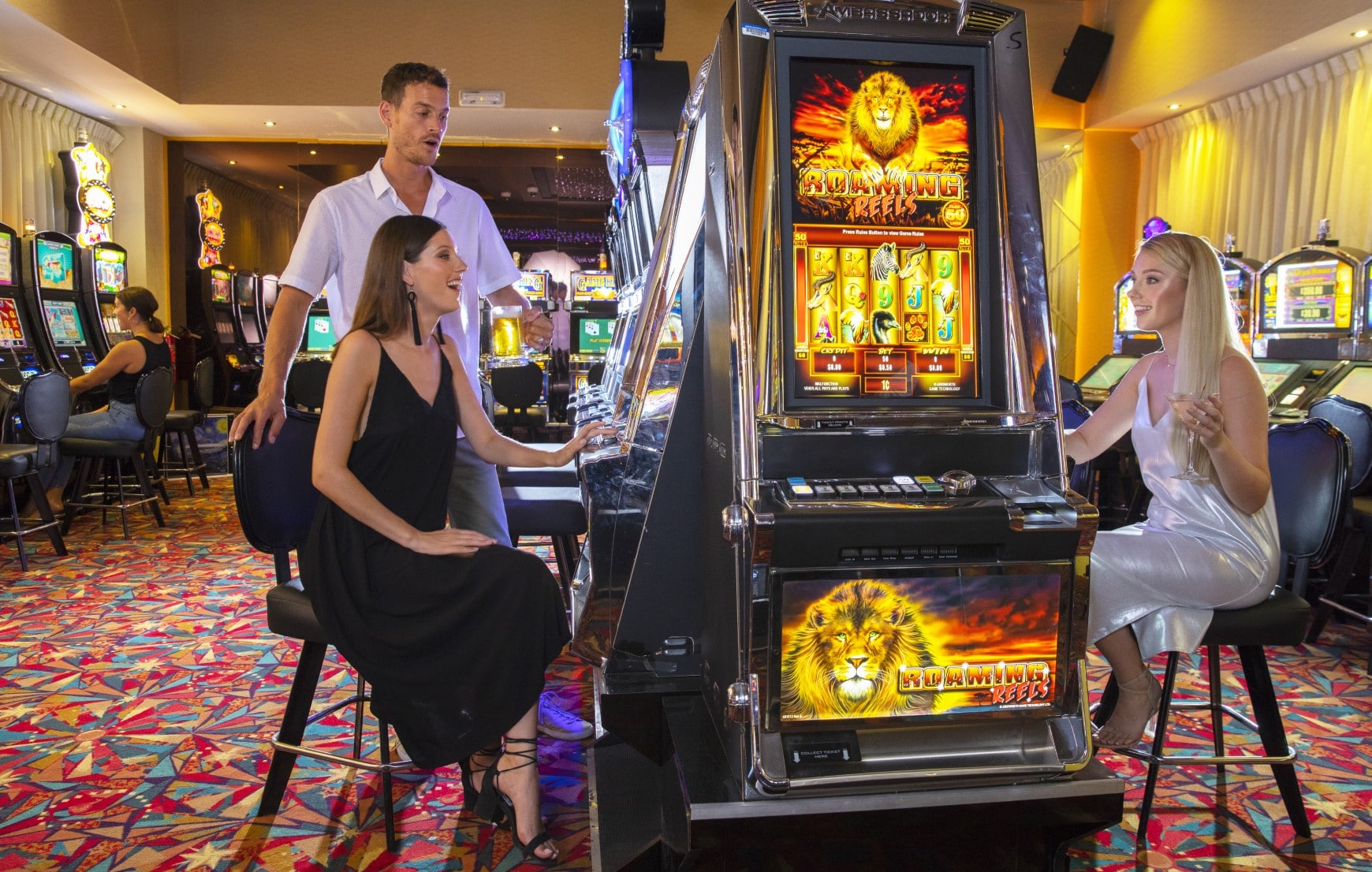 royalton-punta-cana-casino-3