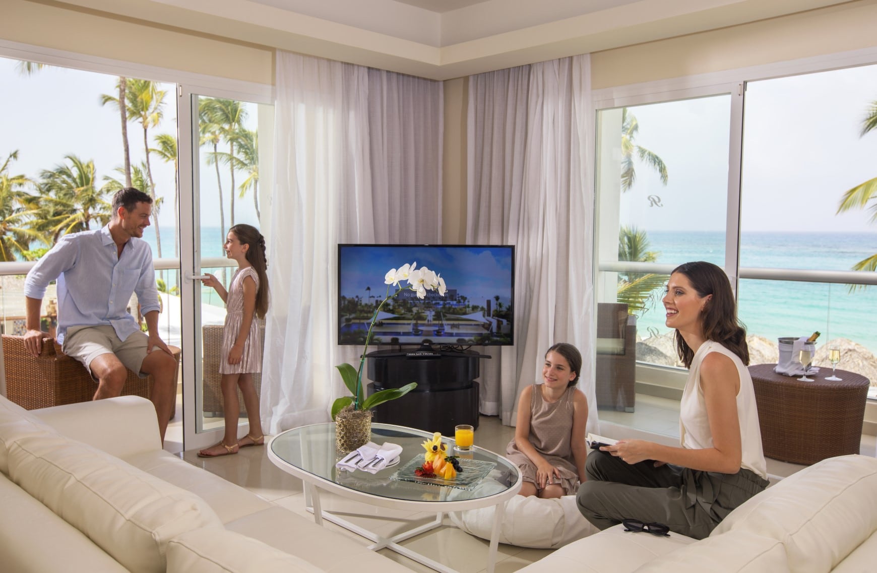 royalton-punta-cana-chairmans-suite-2