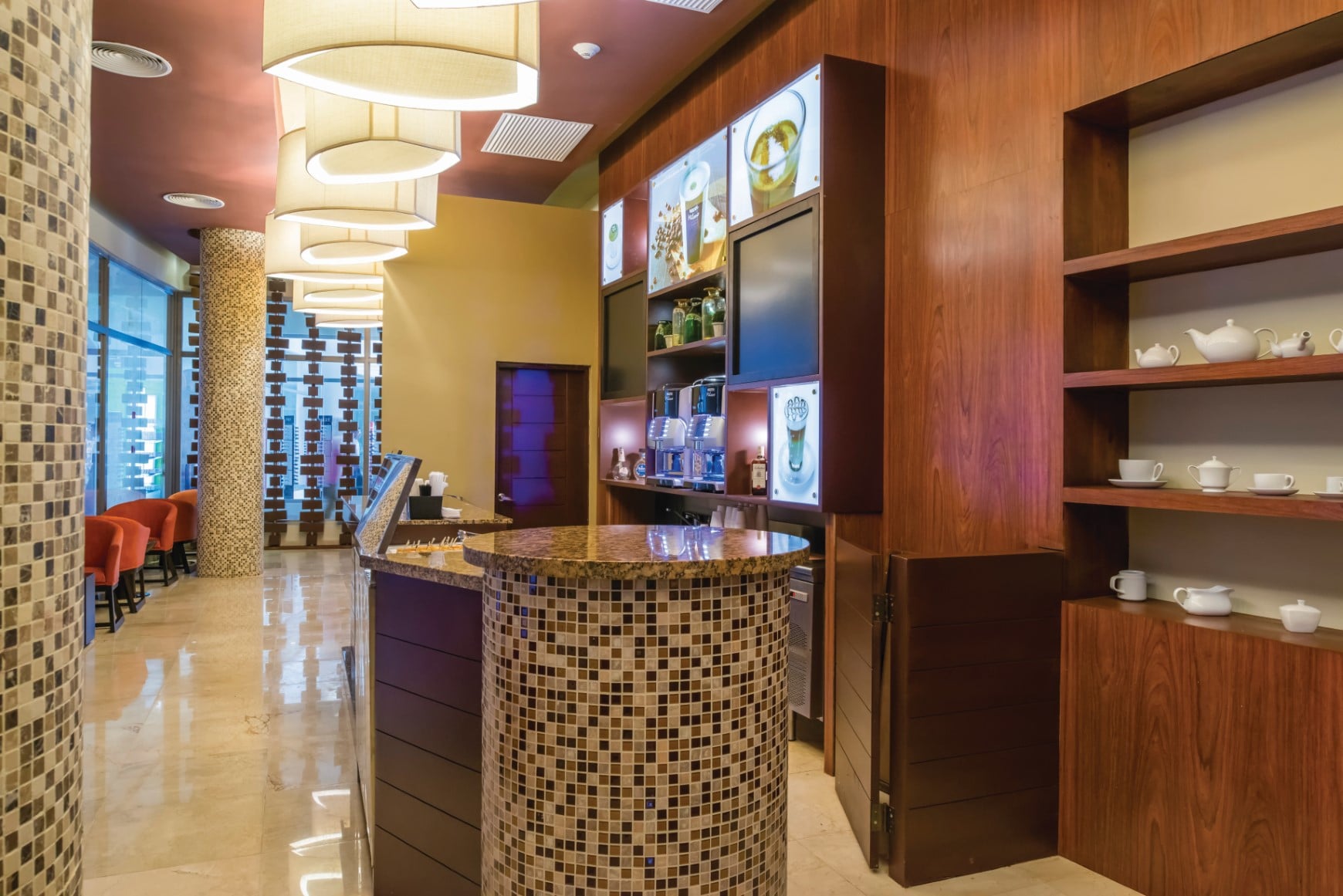royalton-punta-cana-coffee-shop